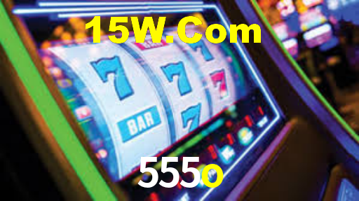 555o,555o.com