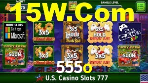 Sports Statistics 555o