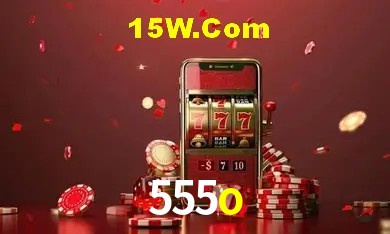 Design Responsivo 555o