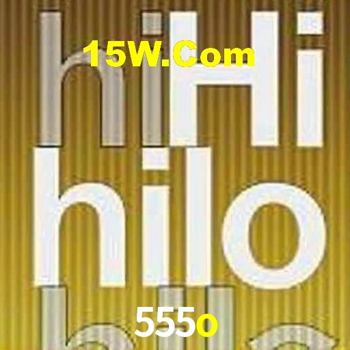 Apostas de Basquete 555o