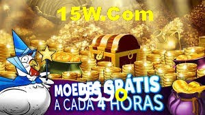 Welcome Bonus 555o
