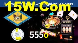 Programa VIP 555o