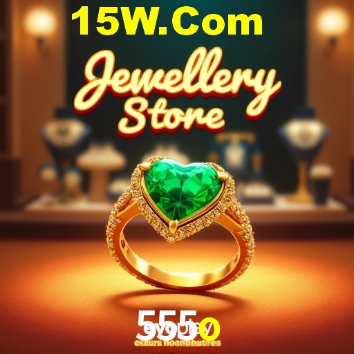 Casino Ao Vivo 555o