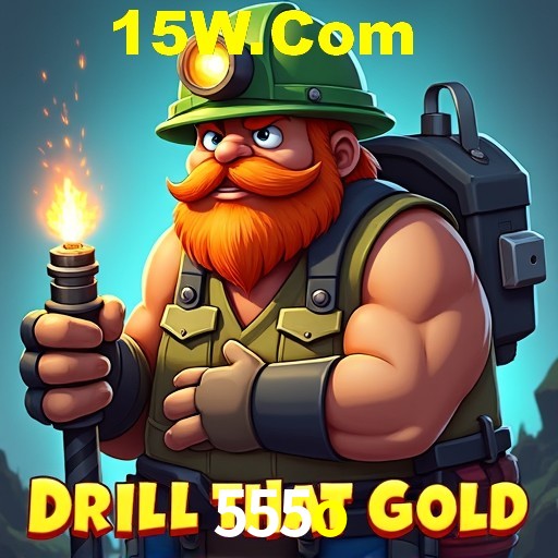 Exclusive Offers 555o