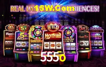 Especiais de Fim de Semana 555o
